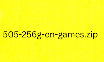 505-256g-en-games.zip