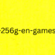 505-256g-en-games.zip