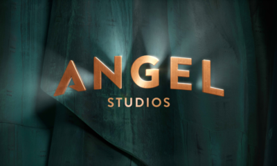 Angel Entertainment