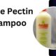 Apple Pectin Shampoo