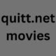 quitt.net movies