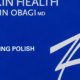 zo skin health offects exfoliating polish 2.3oz/65g