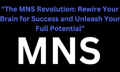The MNS Revolution