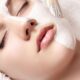 Article: Unraveling the Secrets of Facial Pores