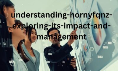 understanding-hornyfqnz-exploring-its-impact-and-management
